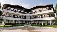 Ada Bihac