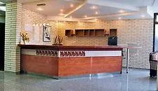 Hotel Ada 4*
