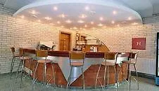 Ada Hotel 4*
