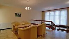 Ada 4* Bihac