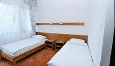 Ada Hotel Bihac